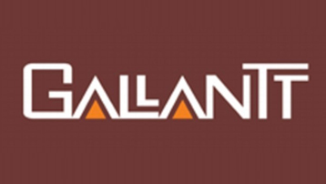 Gallant Metal Ltd