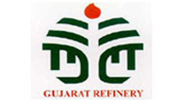 Gujarat Refinery (Baroda)