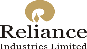 Reliance Refinery